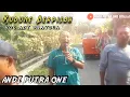 Download Lagu ANDI PUTRA 1 Kudune Berpisah Voc Ady Prayoga Live Bogis Sukatani Tgl 25  November 2021