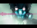 Download Lagu [✪NIGHTCORE✪] Never Close Our Eyes - Adam Lambert [R3hab Remix]