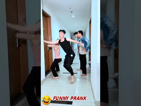 Try Not to Laugh 😂 #funny #fypシ #pov