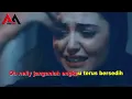 Download Lagu ARYA ASMARA - Relakanlah Aku Pergi