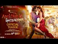 Download Lagu Aankhon Ki Gustaakhiyan Official Teaser | Vikrant M | Shanaya K | Vishal M | In Cinemas 11th July