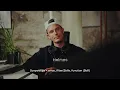PHP vs Java Programming Language Rap Battle With