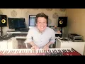 Peg - Steely Dan (Cover)
