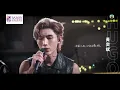 J Music｜SURFIVE《男人怎可以》｜音樂 流行曲 香港音樂｜音樂節目｜TVB綜藝