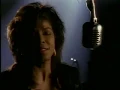 Download Lagu Natalie Cole - Miss You Like Crazy (Official Music Video - Highest Quality)