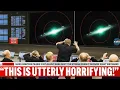 Download Lagu Mars Orbiters Filmed 3I ATLAS But NASA Shut The Stream When It Showed What We Feared