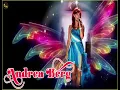 Download Lagu Das Album sollte nicht Andrea Berg 2019 sein