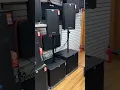 Download Lagu Testing #unboxing #PioneerDJ #Xsprs2 #speakers for @swankynyc! #djstore #djgear #mobiledj #djlife