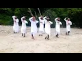 So ya so dance cover