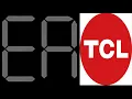 AC Error Code EA Air Conditioner Meaning Causes and Fixes for Issues E A