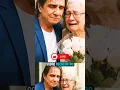 Download Lagu Roberto Carlos Vê Mulher com Caderno Antigo… E o Que Ela Diz Faz o Brasil Chorar
