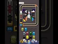 Yarn Loop Level 920 Super Hard Level Walkthrough Easy Guide