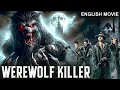 Lagu WEREWOLF KILLER - Full Hollywood Movie HD | Julian Sands, Elsa Pataky | English Movie | Horror Movie