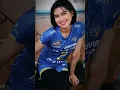 Download Lagu Siapa Hayoo?? | Pemain Bandung Bjb Tandamata. #proliga #proliga2023 #volicantik #volitarkam #voli