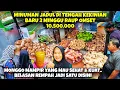 Download Lagu IDE JUALAN MINUMAN TRADISIONAL PALING LARIS BARU 2 MINGGU OMSET JUTAAN