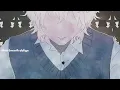 Download Lagu ノンブレス・オブリージュ／まふまふ【歌ってみた】
