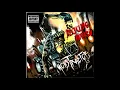 Monstractor  - Vultures (Single Official)