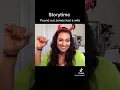 Shera7 Dated a MARRIED MAN BUT GUESS WHAT Sprinkle Sprinkle