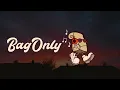Matt Hansen - break my bones (Lyrics)