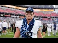 Titans Will Levis changes cell phone number after it was leaked amid turbulent start I got a lot