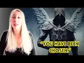 Archangel Michael s Message FOR YOU