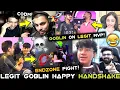 Download Lagu Sid Vs Mazy Banter😂Mazy Epic Singing On SouL Chicken🚀Amya Reacts GobliN Interview🤣All Reactions🔥