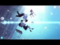 Alec Benjamin - Let Me Down Slowly (feat. Alessia Cara) - [Nightcore]