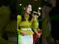 Download Lagu Yeni Inka || Mimpi Yang Sempurna #anekasafarirecords #shorts