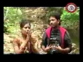 Download Lagu dallera pula cheni ya saru   Copy