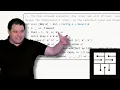 Code Worth Writing - Ray Myers SSW 2026