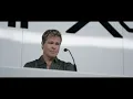 F1® The Movie | "Just Keep Watching" | In Theaters June 27