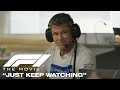 Download Lagu F1® The Movie | \