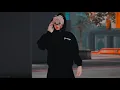 Download Lagu DUMP 14 | MILLION PESO BABY