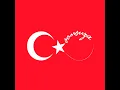 Sonsuza - Onur Erol