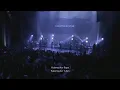 Download Lagu Ku bersyukur Bapa (reff video) SYMPHONI WORSHIP
