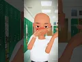 Download Lagu this transformation tho *ZEPETO*