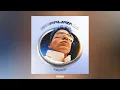 Rauw Alejandro - QUÉ RICO CH**GAMOS
