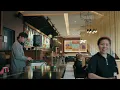 ASIA AFTER DUSK | Mandarin Pop , Y2K R&B, House & Jazz | NeoBeeClub x YiBU