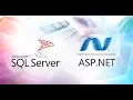 asp net Repeater Control