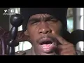 Turbulence - Notorious (Music Video) 🇯🇲