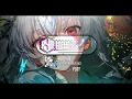 Nightcore - Pura-Pura Hidup Lagi | Aruma [Sped Up]