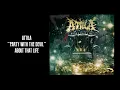 Attila - "Party With The Devil"