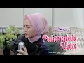 PULANGLAH UDA | Ria Amelia (Official Music Video) Versi Akustic