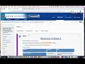 Single sign-on SimChart set up