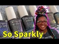 Download Lagu Cirque Colors Destiny Swatches and Review
