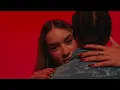 08. BRIGA, SEPARA E VOLTA - Du’L ft. Mc GP, Aaron modesto, Mc Lucky, Mc Tuto