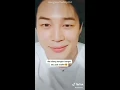 Kumpulan TikTok BTS *Halu Time* Part 1  Army wajib lihat!!