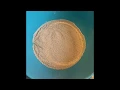 DIY Beer Brewer s Best Robust Porter Basic Step by Step For Dummies Home Brew Making Tutorial