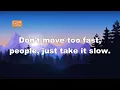 Download Lagu The Black Eyed Peas - Let's Get It Started (Lyrics)