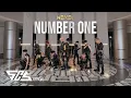 Download Lagu NEVEL - 'NUMBER ONE' [OFFICIAL M/V]
